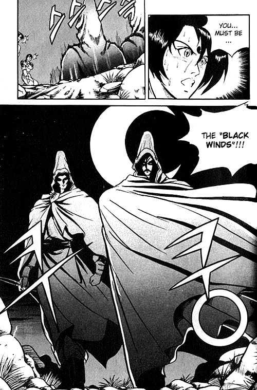 Page 24 of Chapter 2