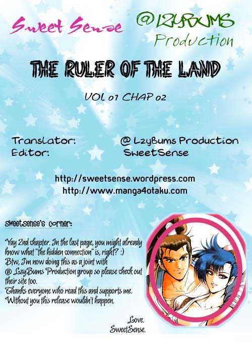 Page 26 of Chapter 2