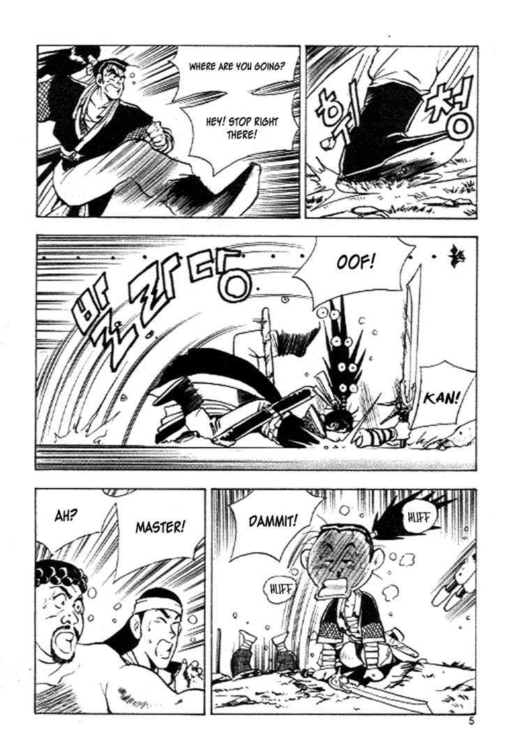 Page 3 of Chapter 20