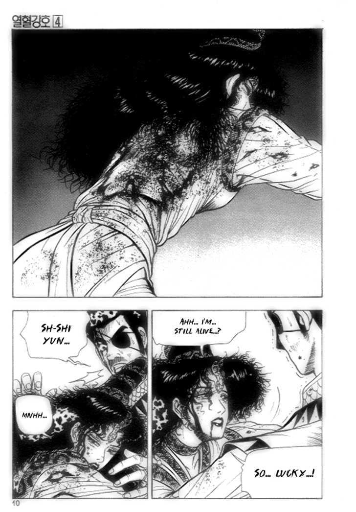 Page 8 of Chapter 20