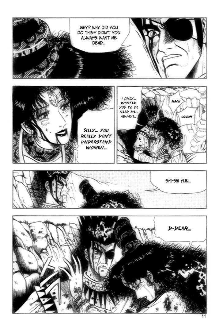 Page 9 of Chapter 20