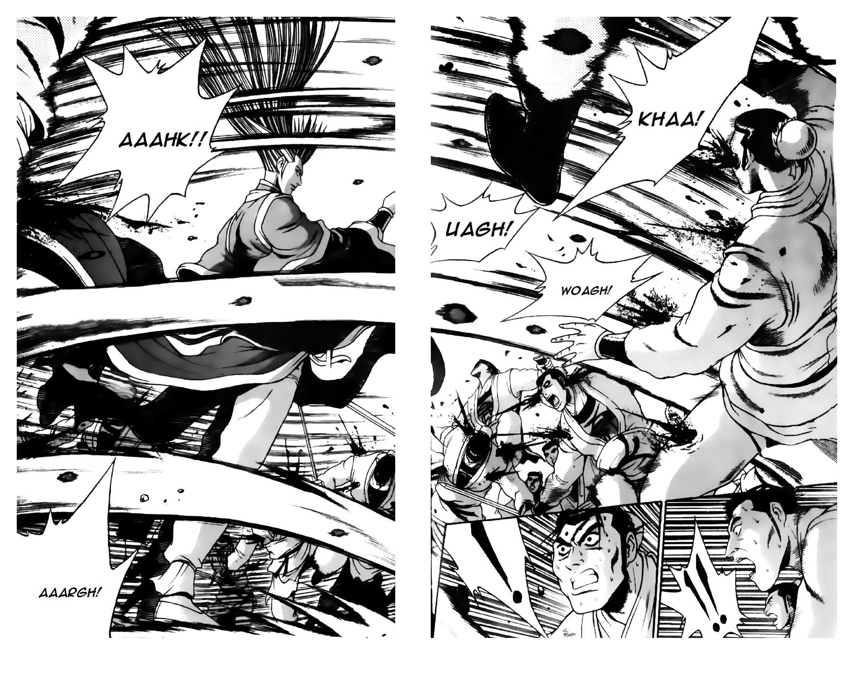Page 20 of Chapter 200