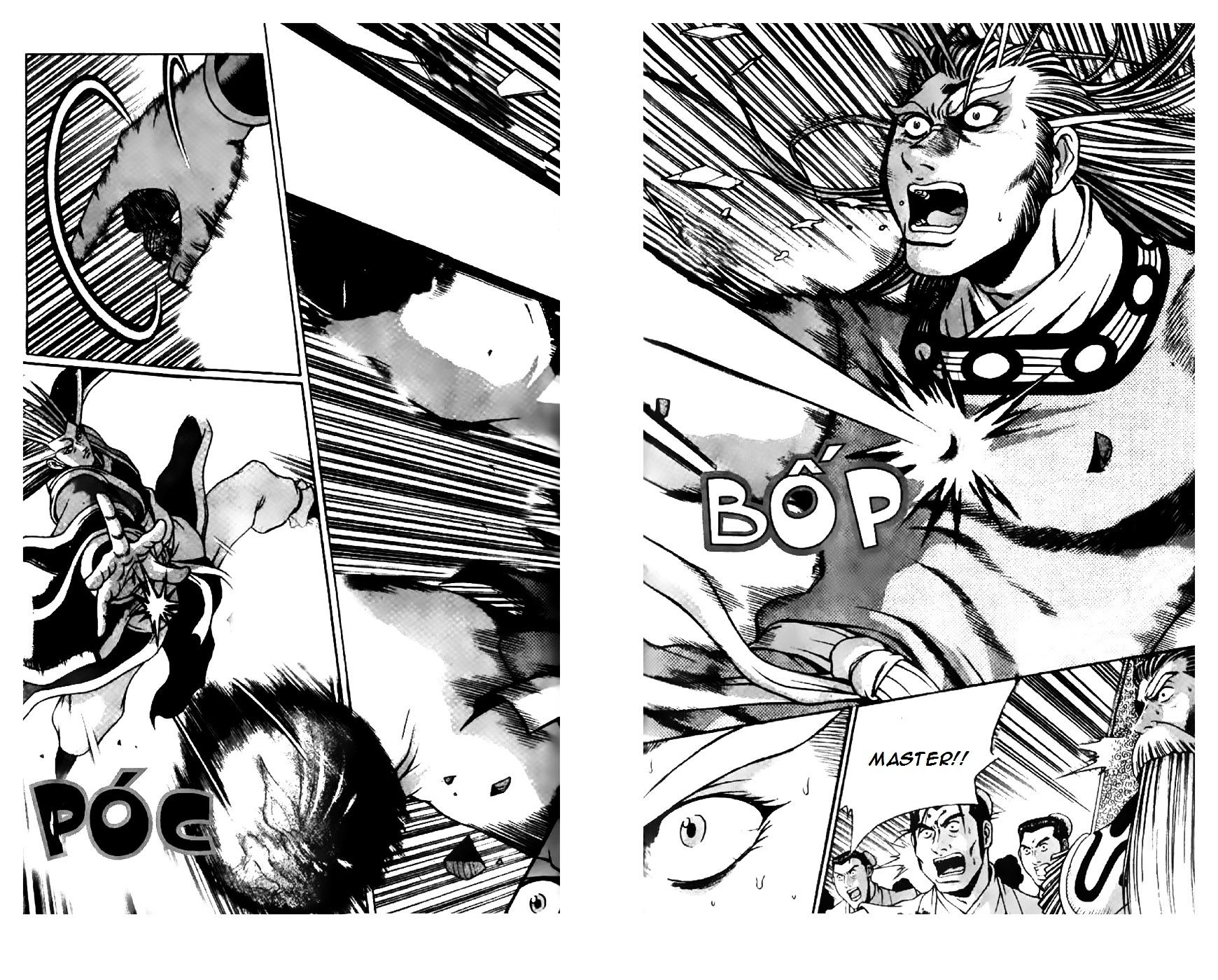 Page 32 of Chapter 203