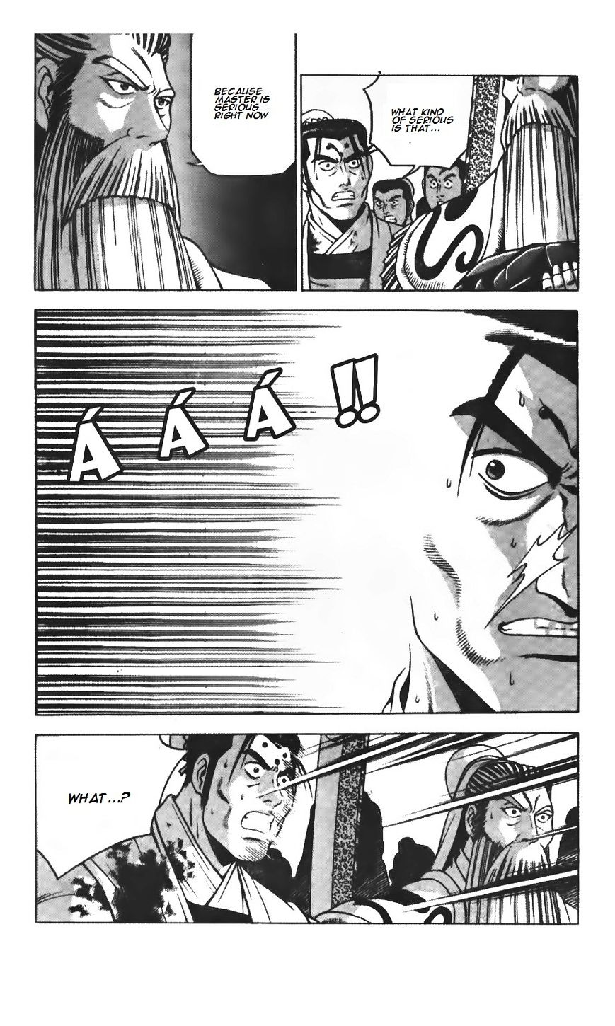Page 8 of Chapter 207
