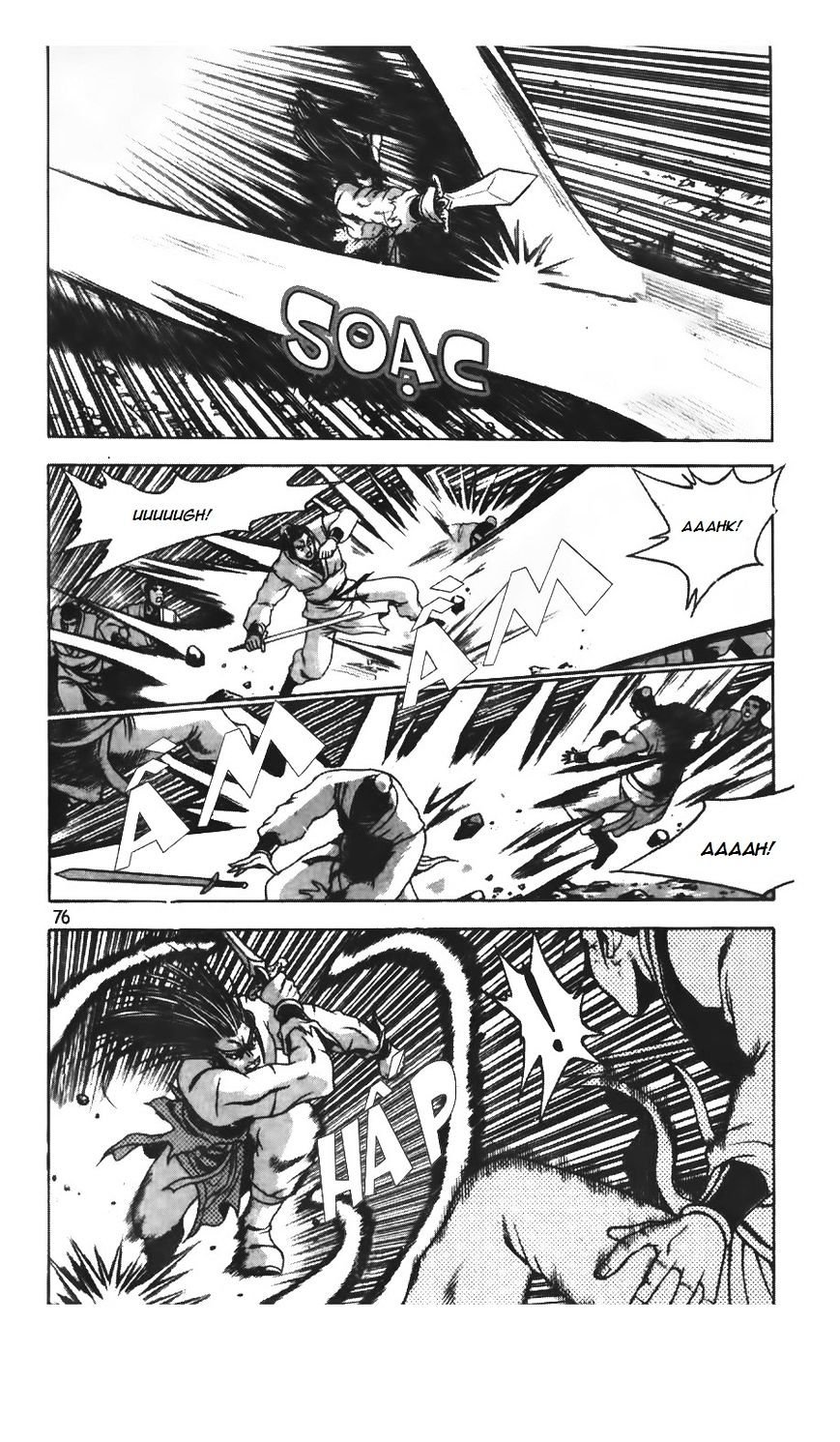 Page 22 of Chapter 207