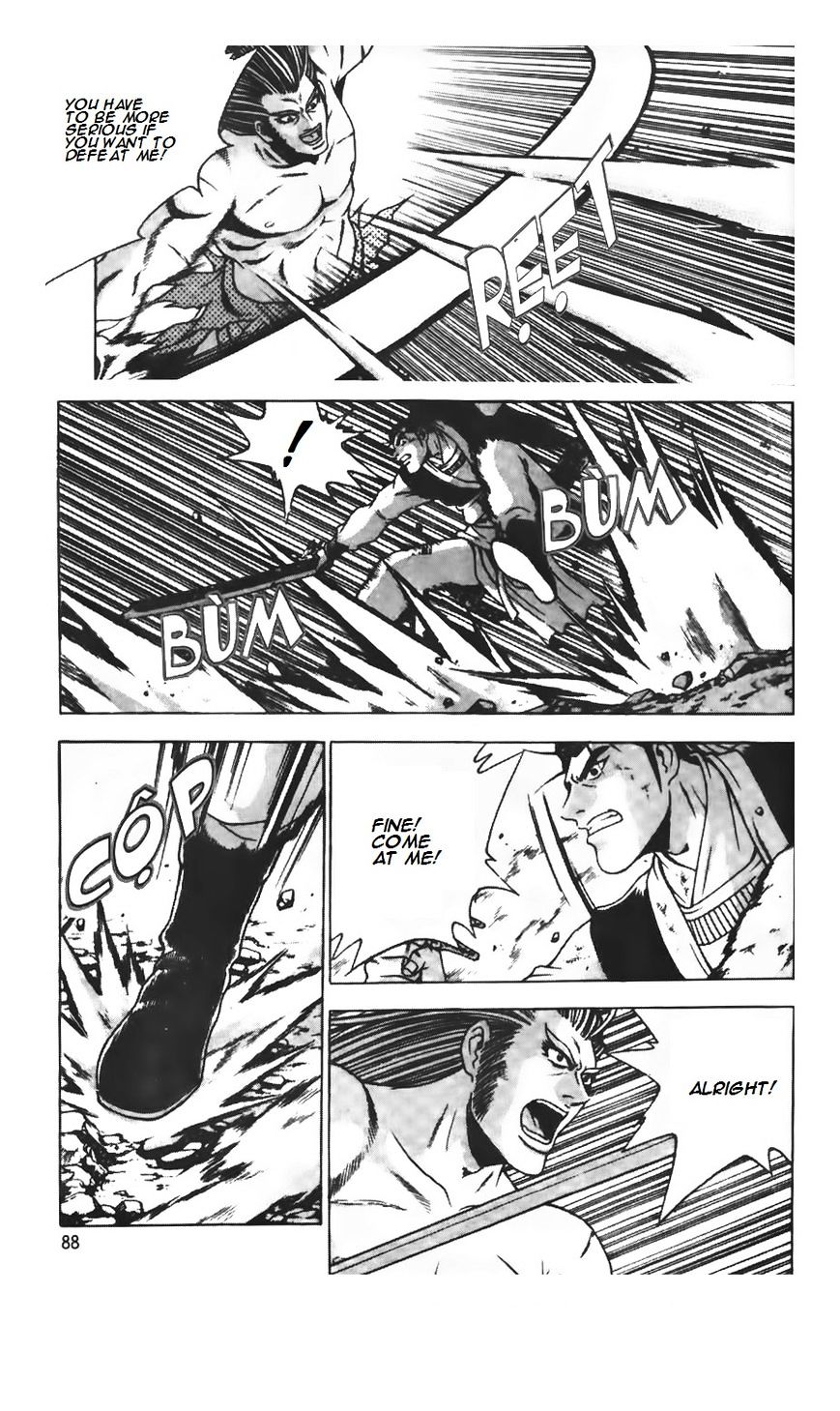 Page 6 of Chapter 208