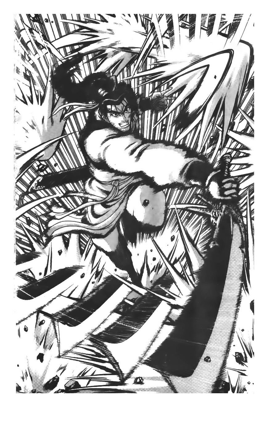 Page 11 of Chapter 208