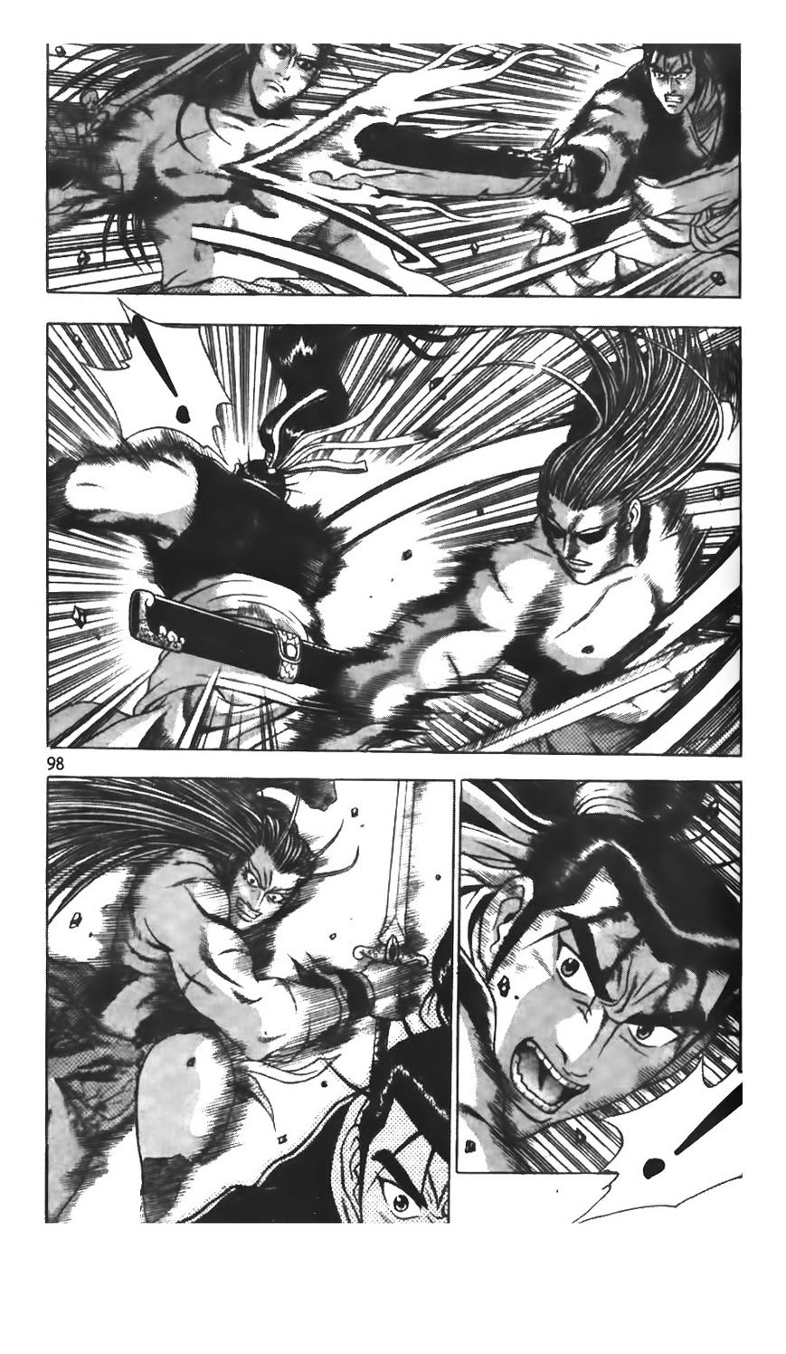Page 16 of Chapter 208