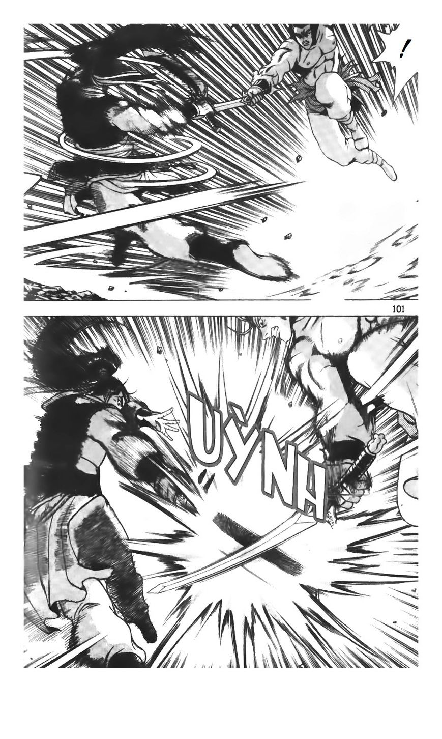 Page 19 of Chapter 208