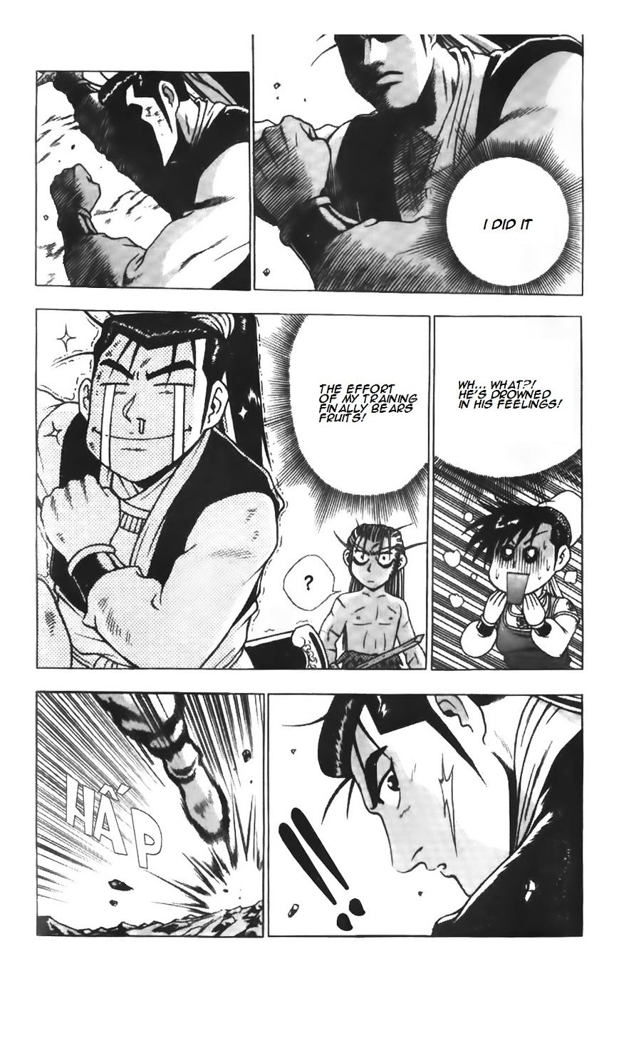 Page 23 of Chapter 208