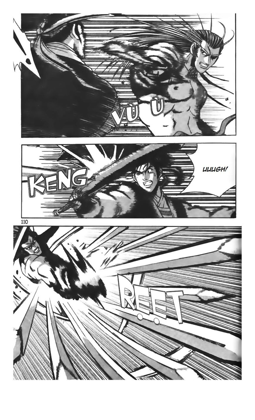 Page 3 of Chapter 209