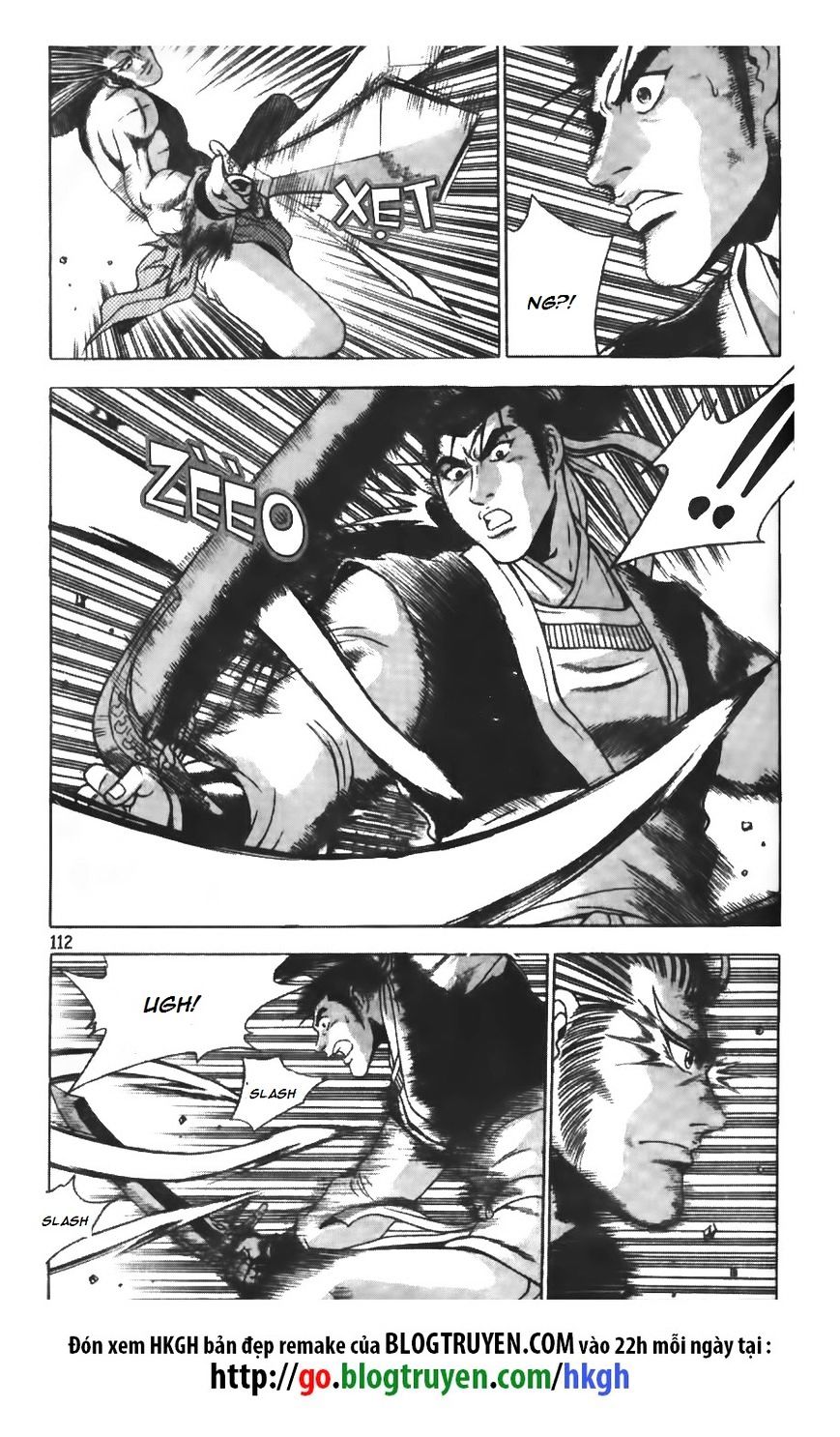 Page 5 of Chapter 209