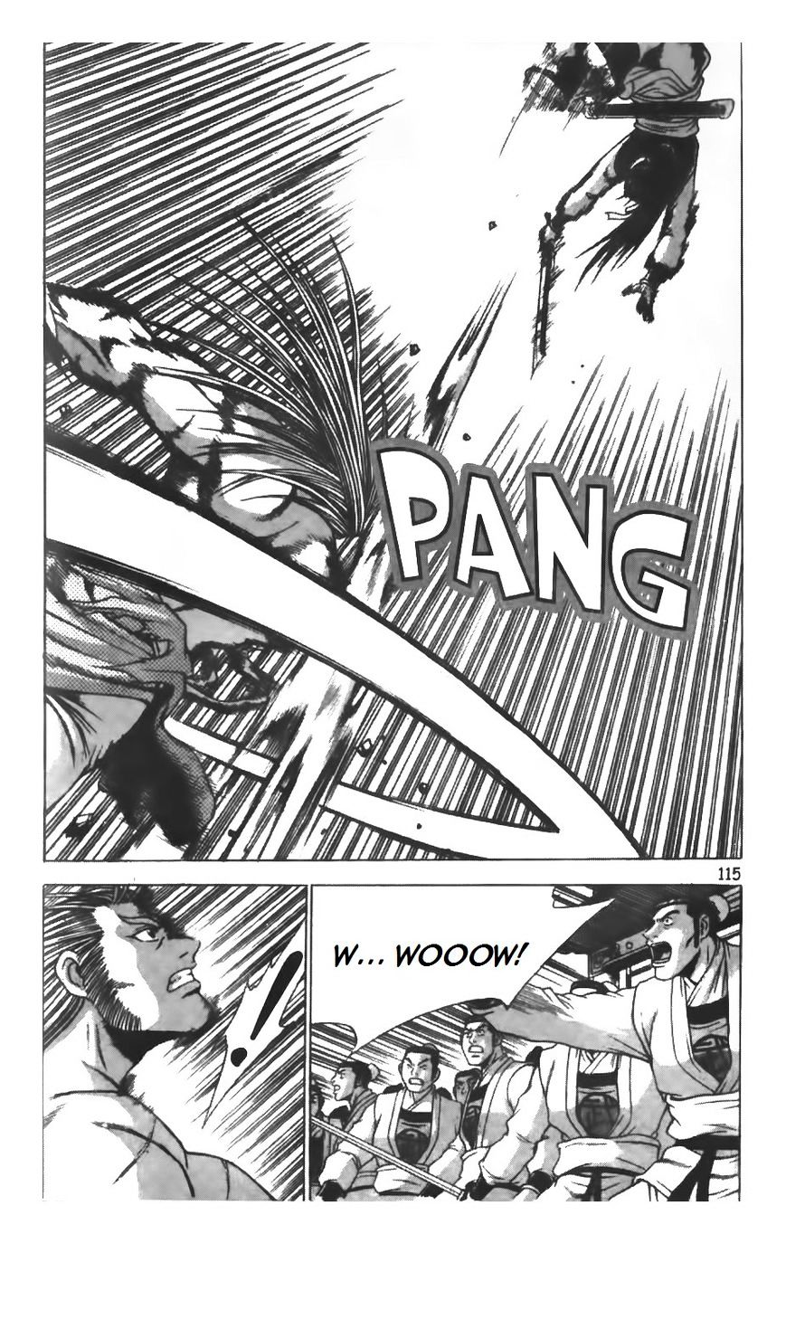 Page 8 of Chapter 209