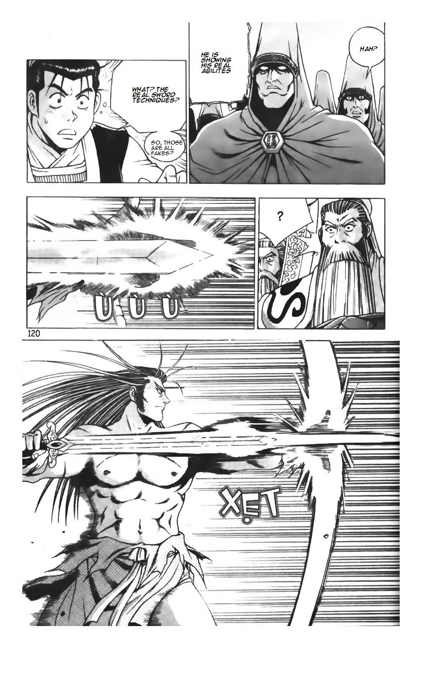 Page 13 of Chapter 209