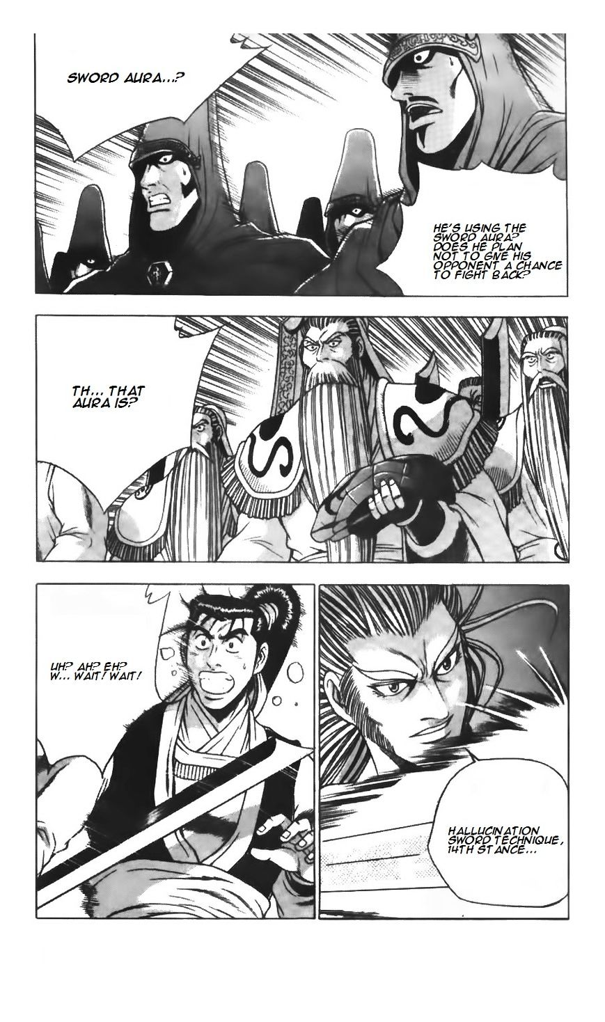 Page 14 of Chapter 209