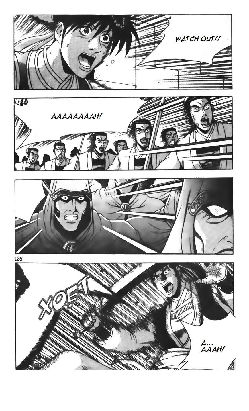 Page 18 of Chapter 209