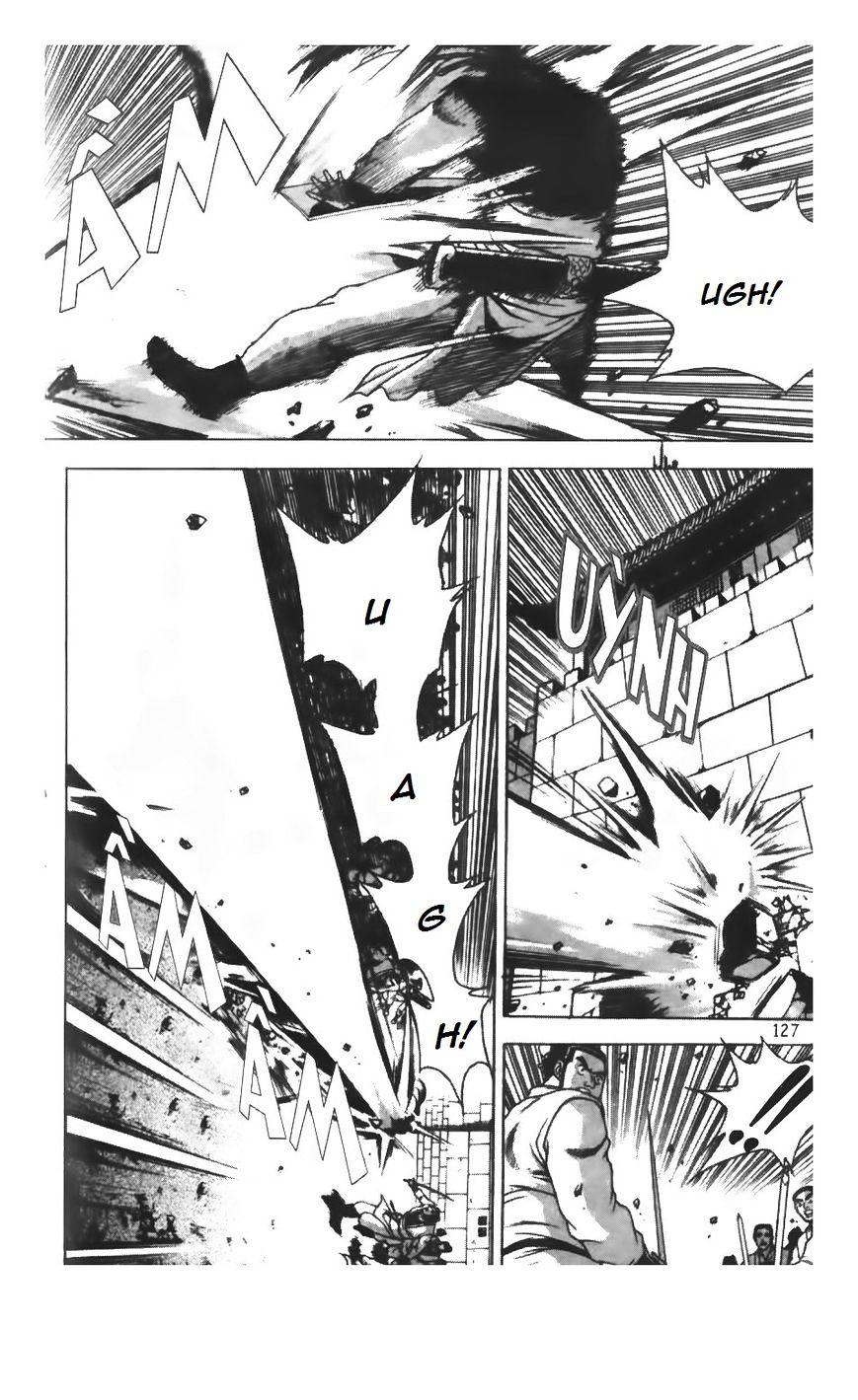 Page 19 of Chapter 209