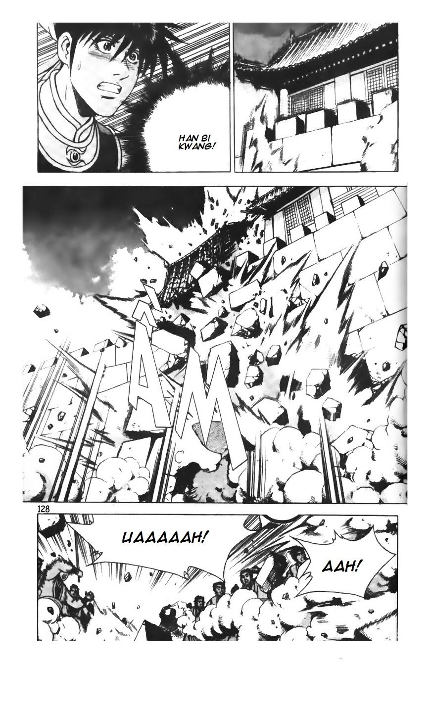 Page 20 of Chapter 209