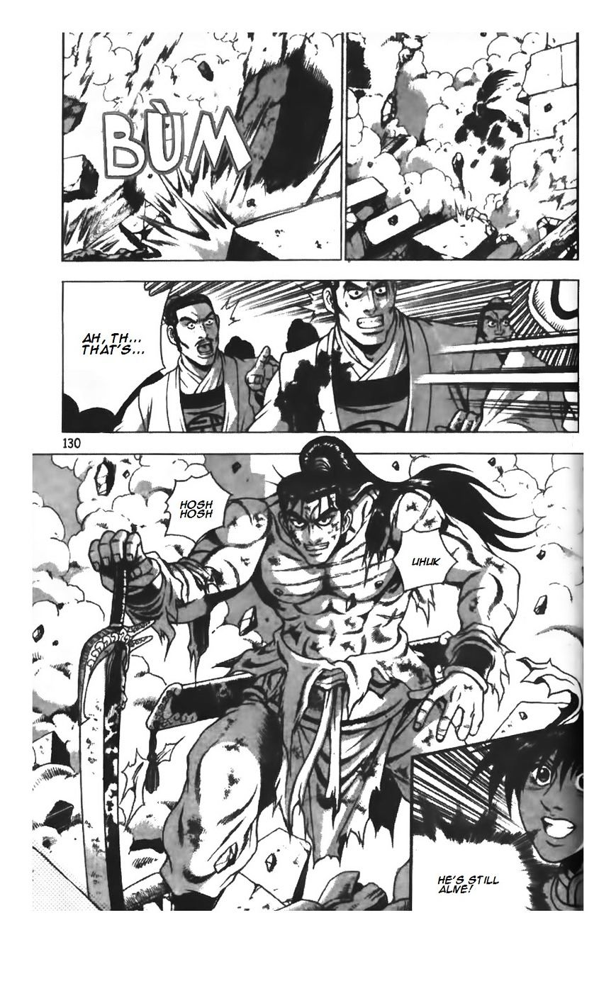 Page 22 of Chapter 209
