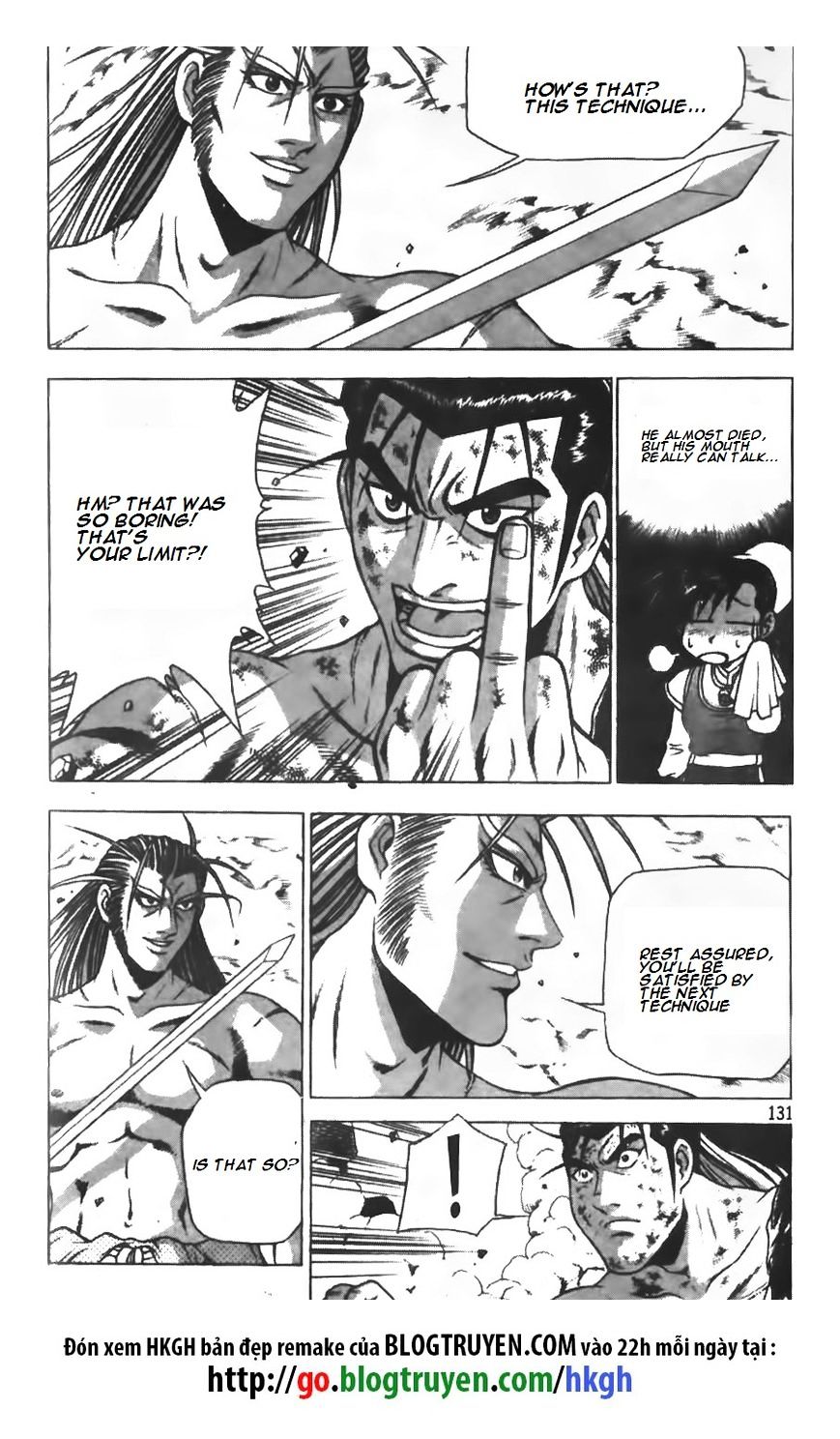 Page 23 of Chapter 209