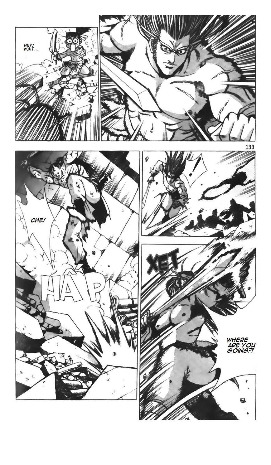 Page 25 of Chapter 209