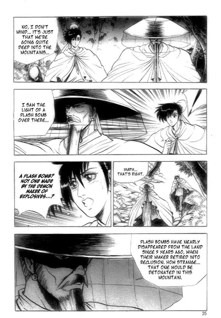 Page 3 of Chapter 21