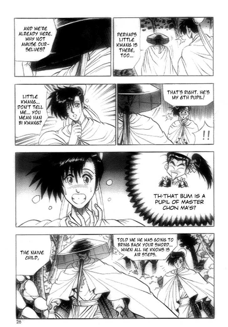 Page 4 of Chapter 21
