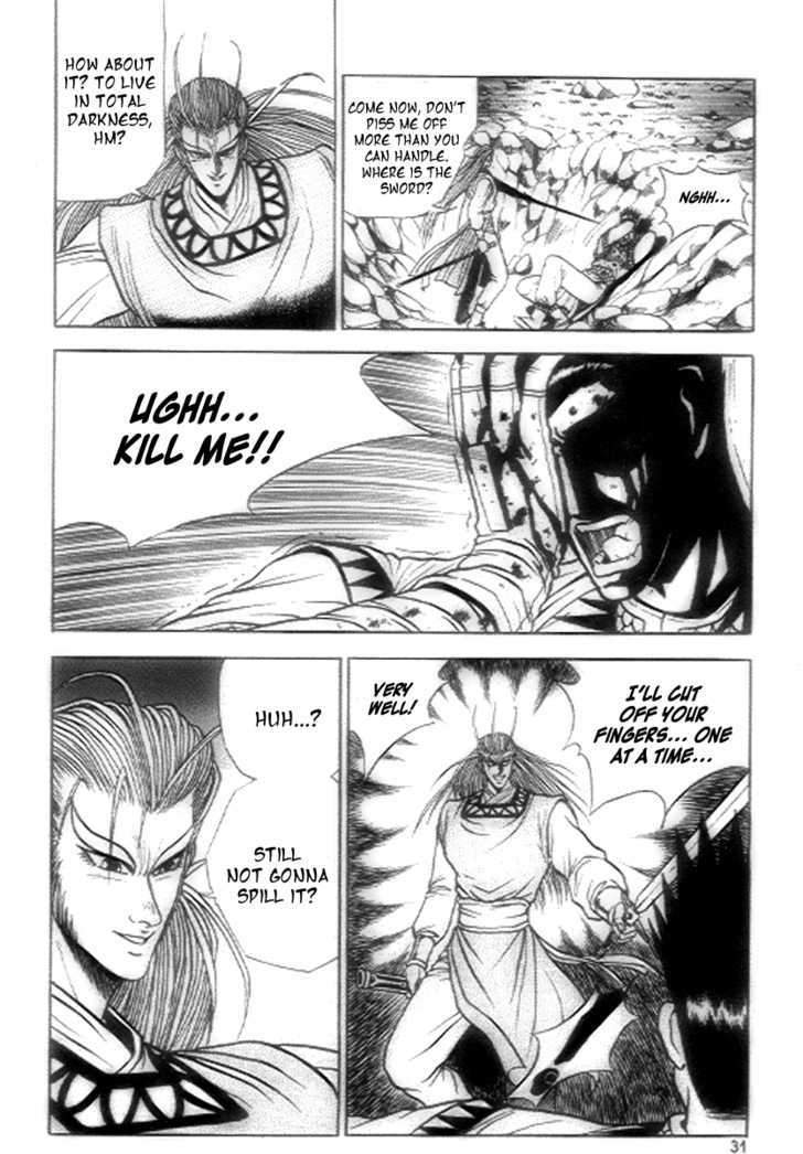 Page 9 of Chapter 21