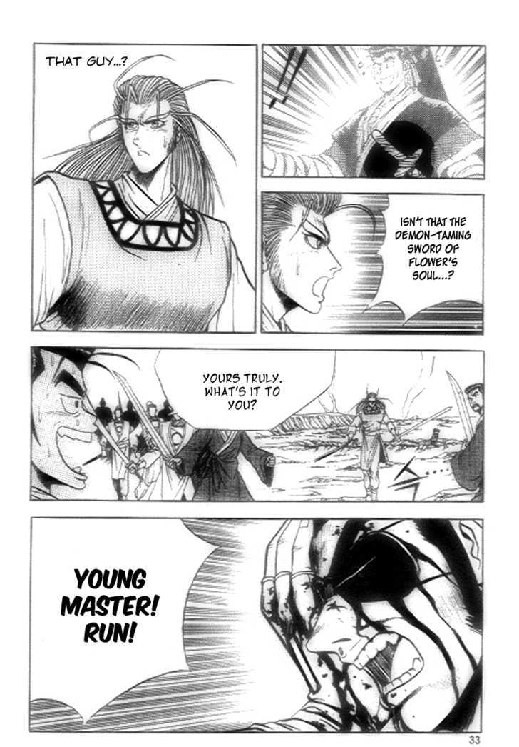 Page 11 of Chapter 21