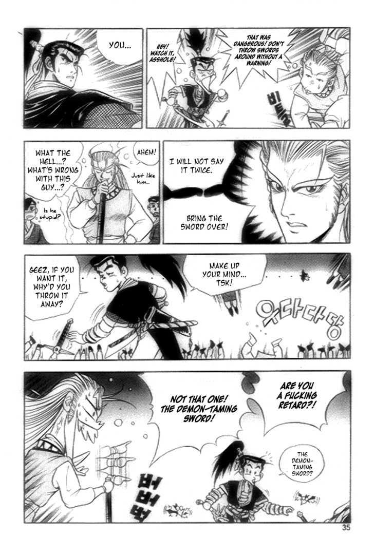 Page 13 of Chapter 21