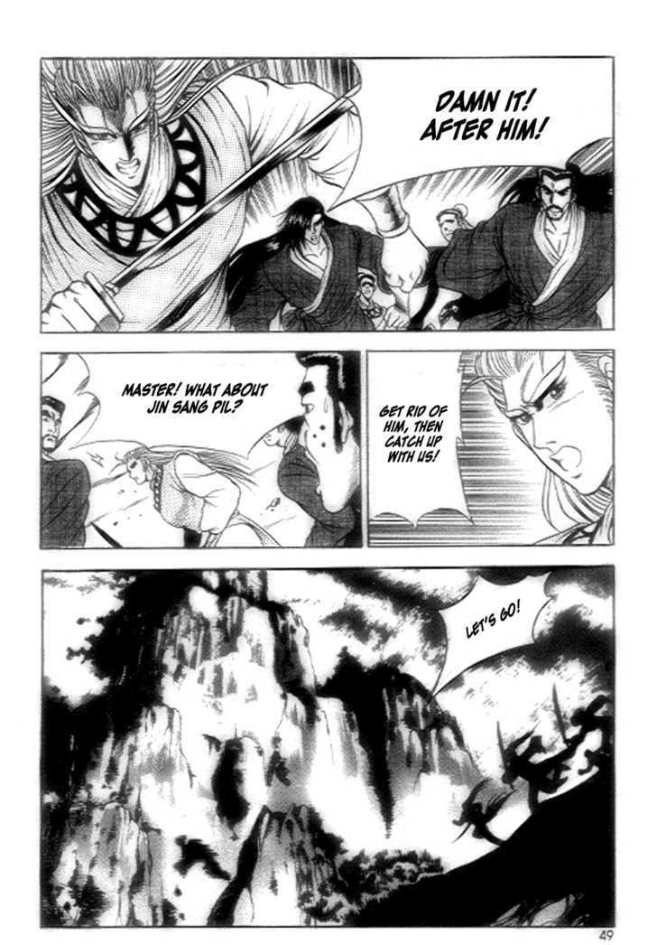 Page 26 of Chapter 21