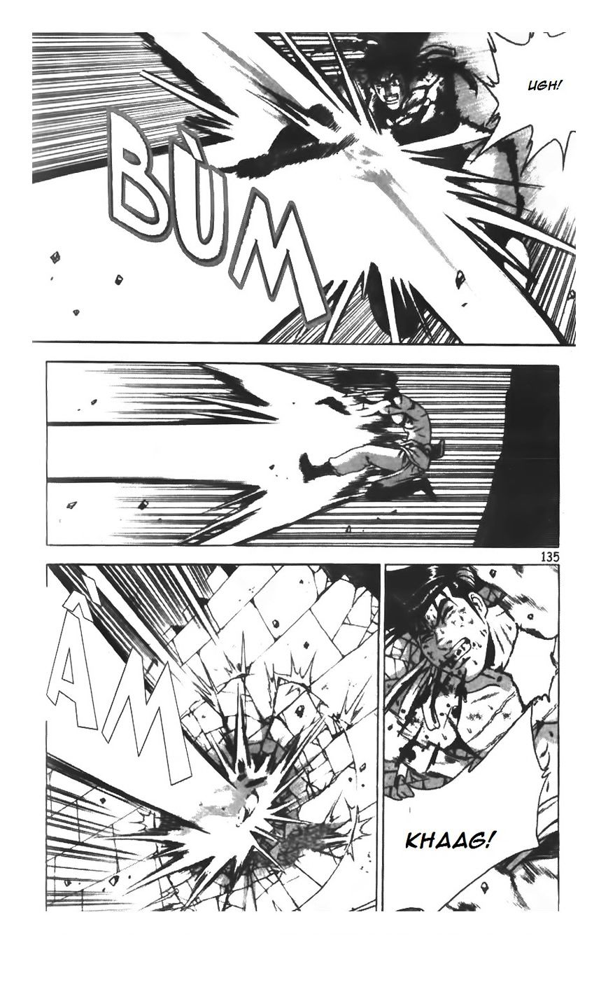 Page 2 of Chapter 210