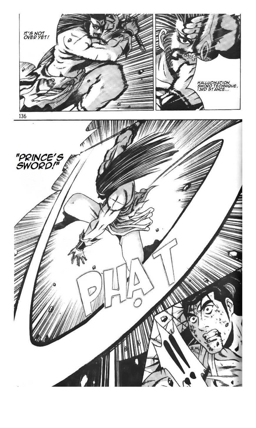 Page 3 of Chapter 210
