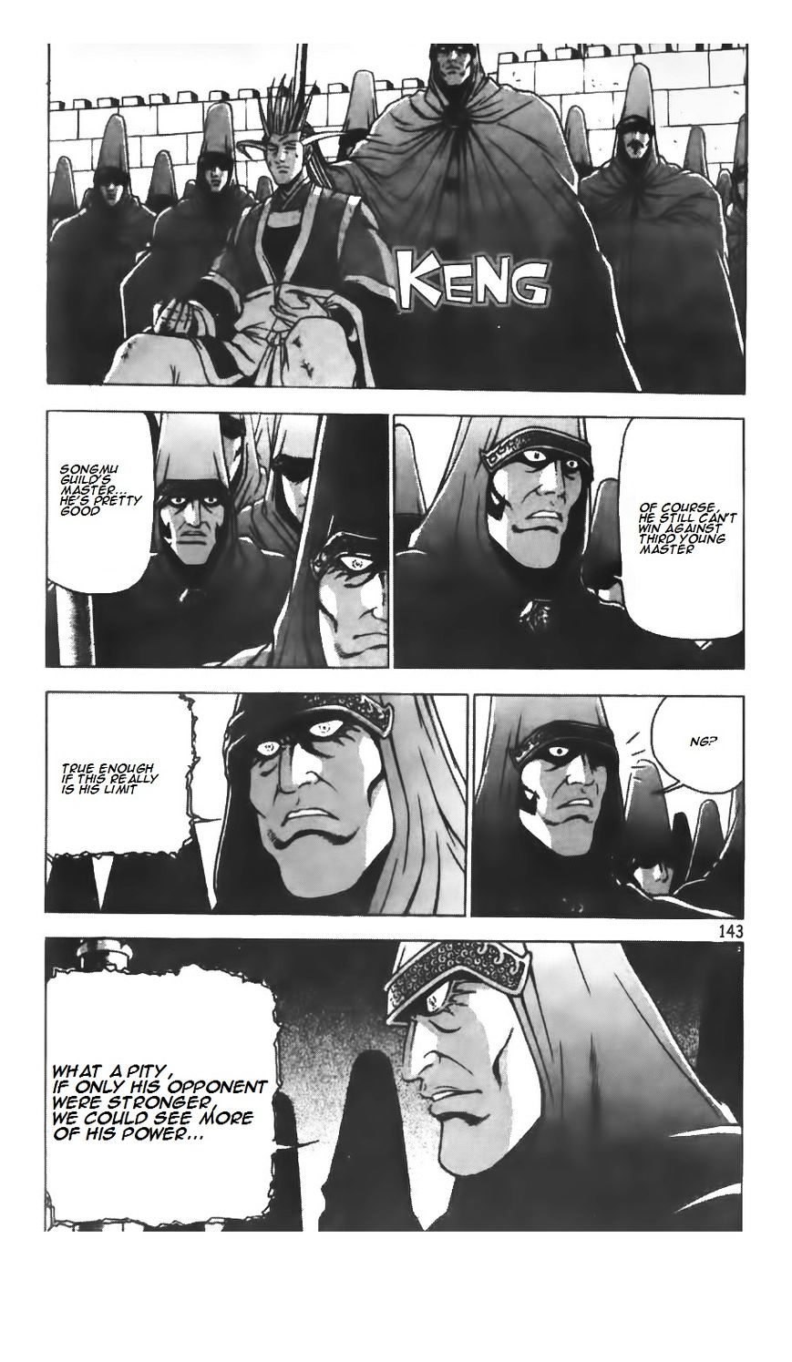 Page 9 of Chapter 210