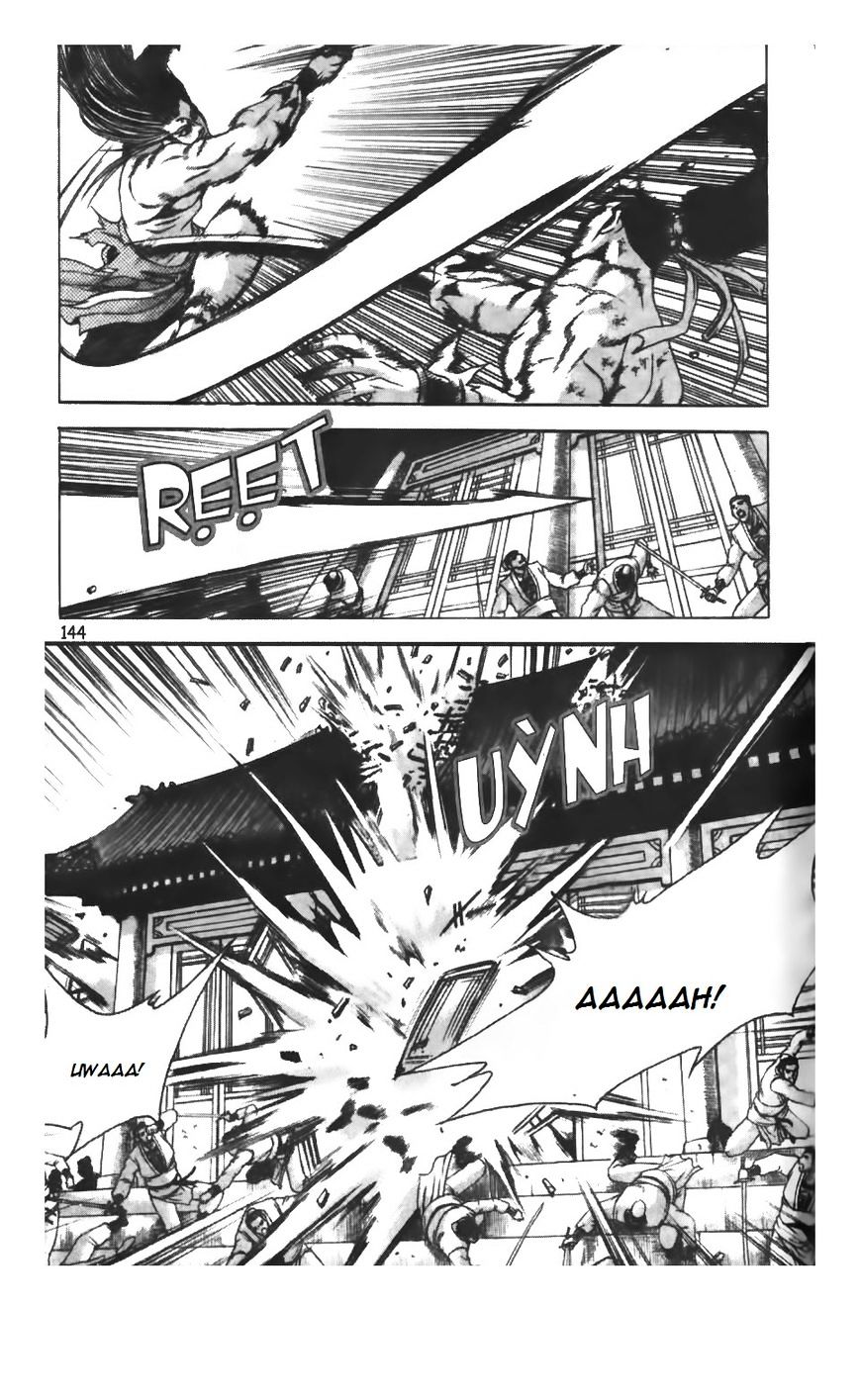 Page 10 of Chapter 210
