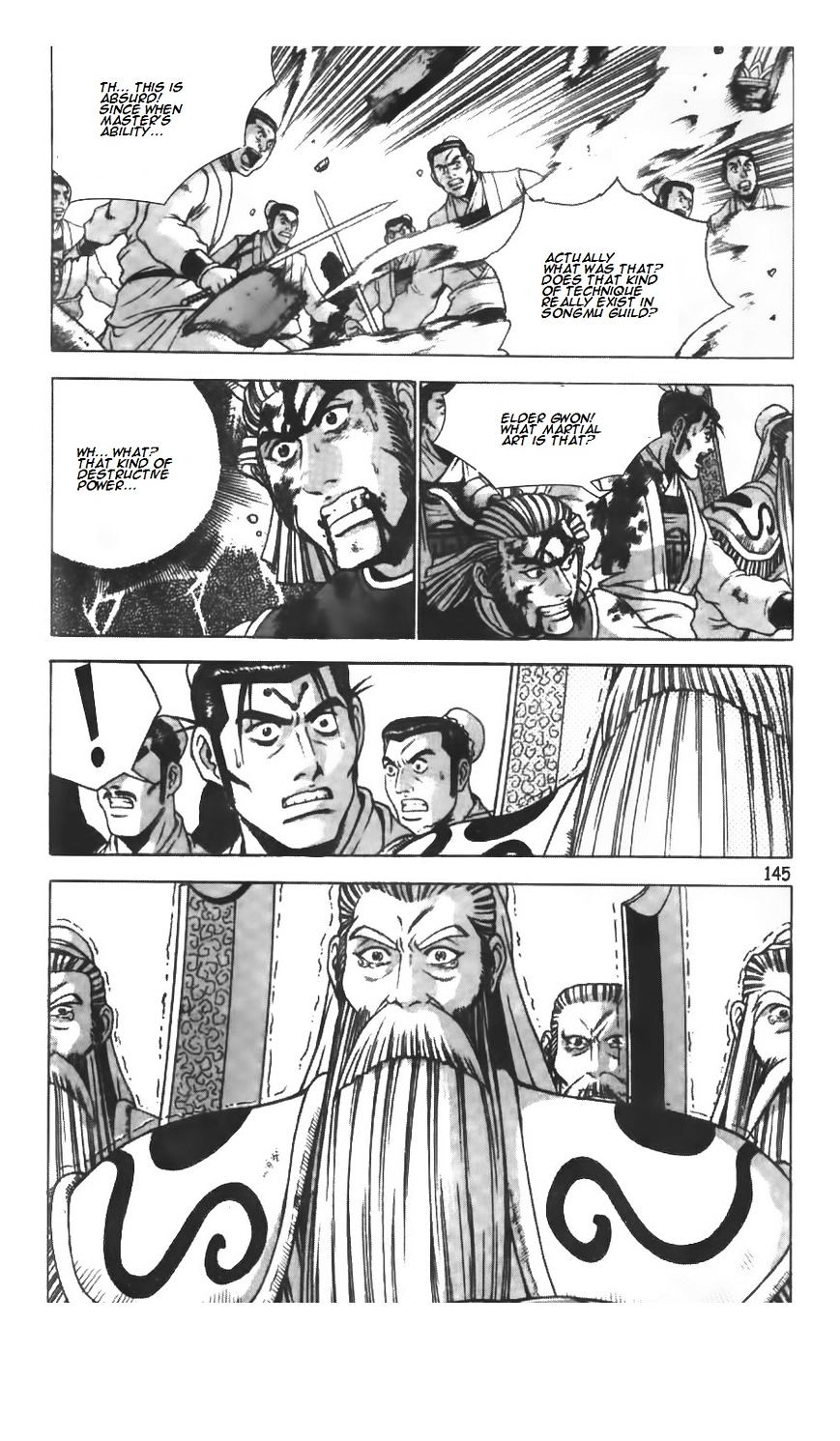 Page 11 of Chapter 210
