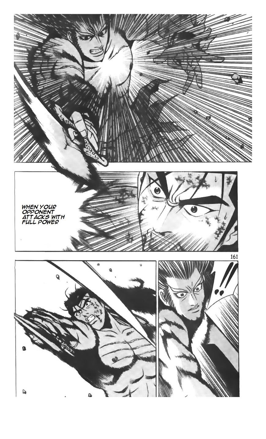 Page 27 of Chapter 210
