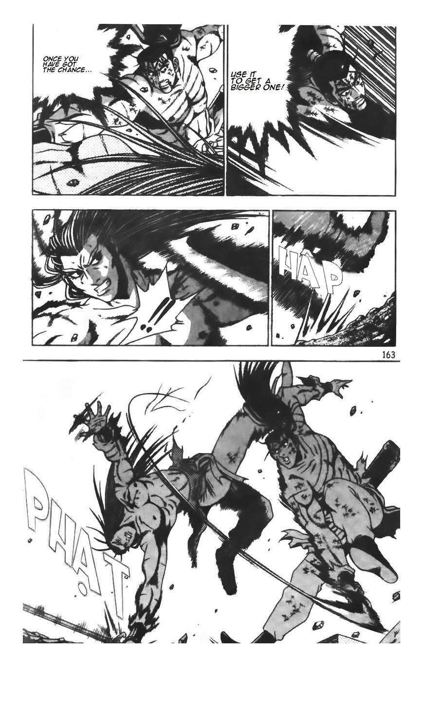 Page 1 of Chapter 211