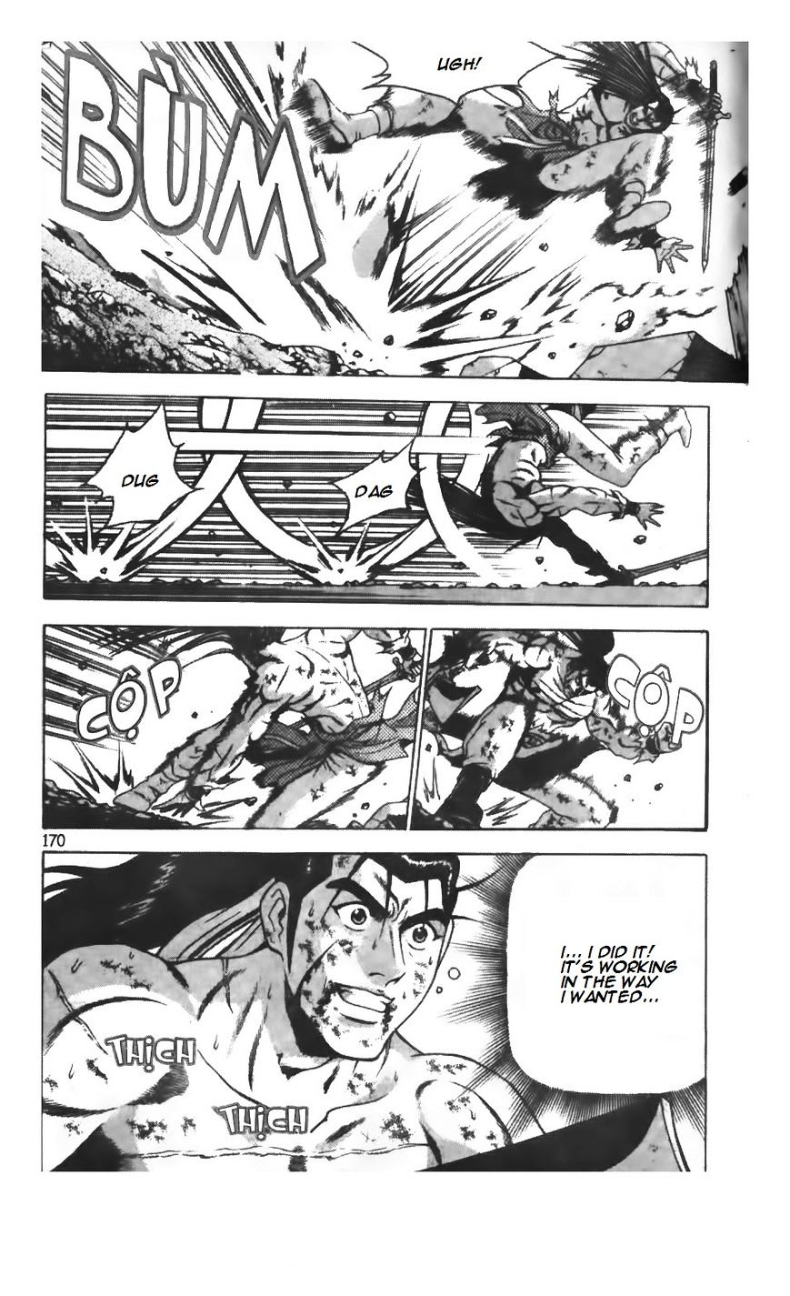 Page 8 of Chapter 211