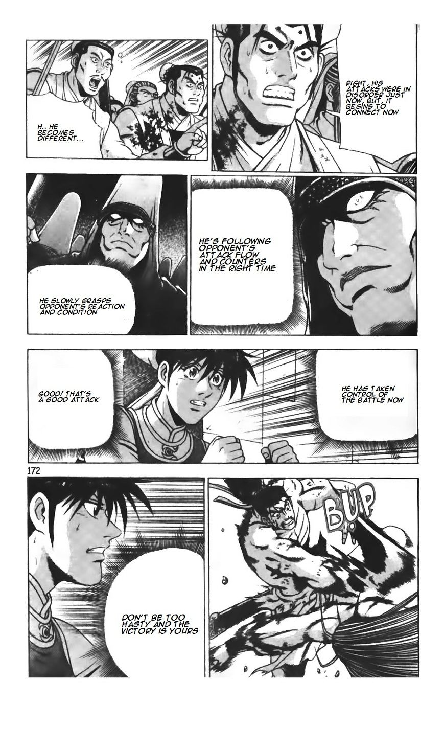 Page 10 of Chapter 211