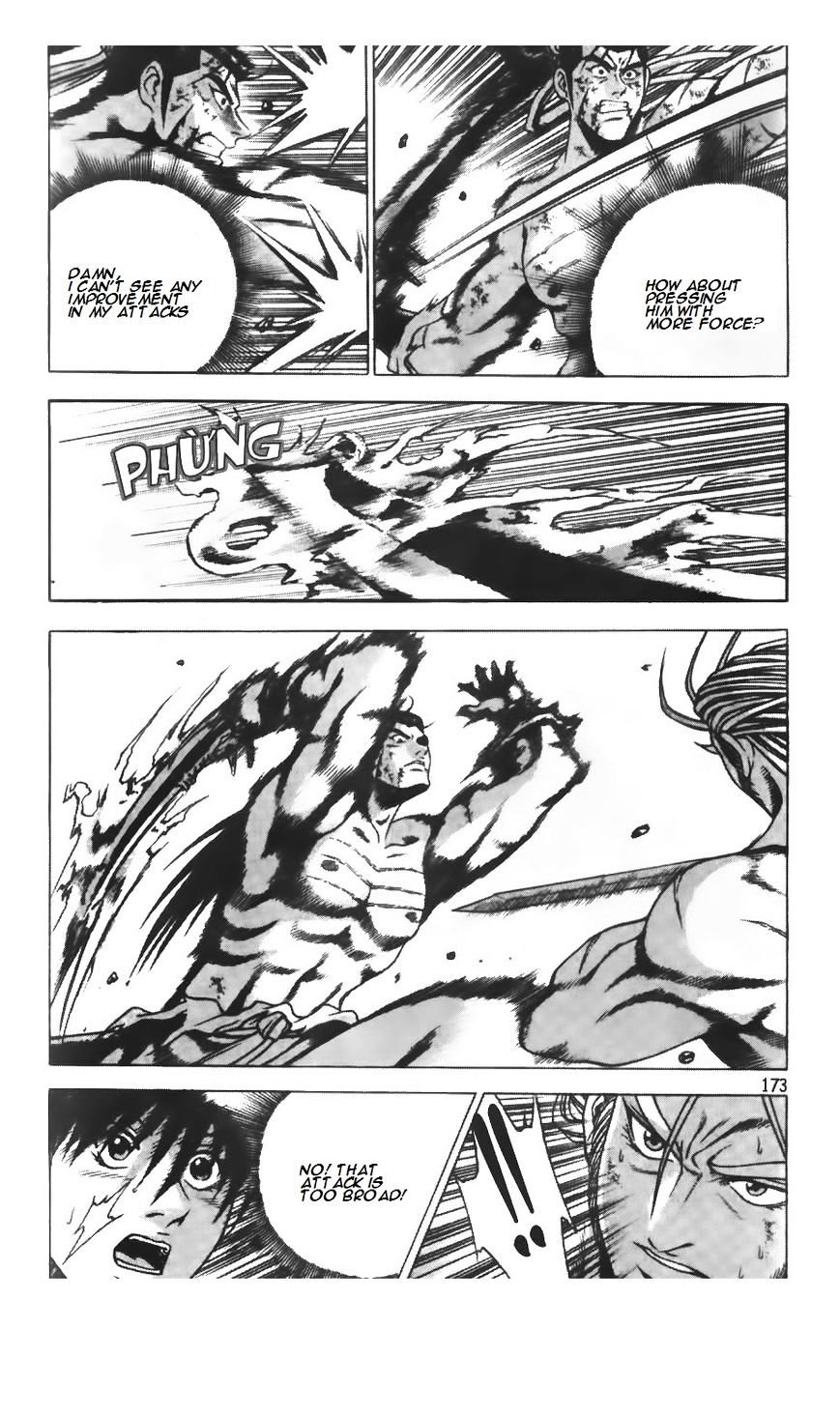 Page 11 of Chapter 211