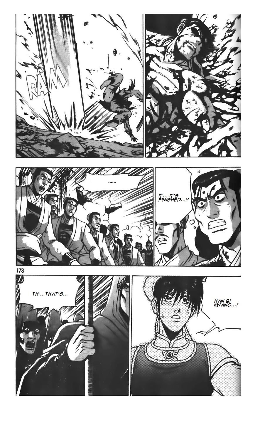 Page 15 of Chapter 211