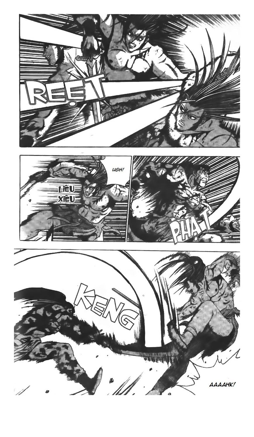 Page 7 of Chapter 212