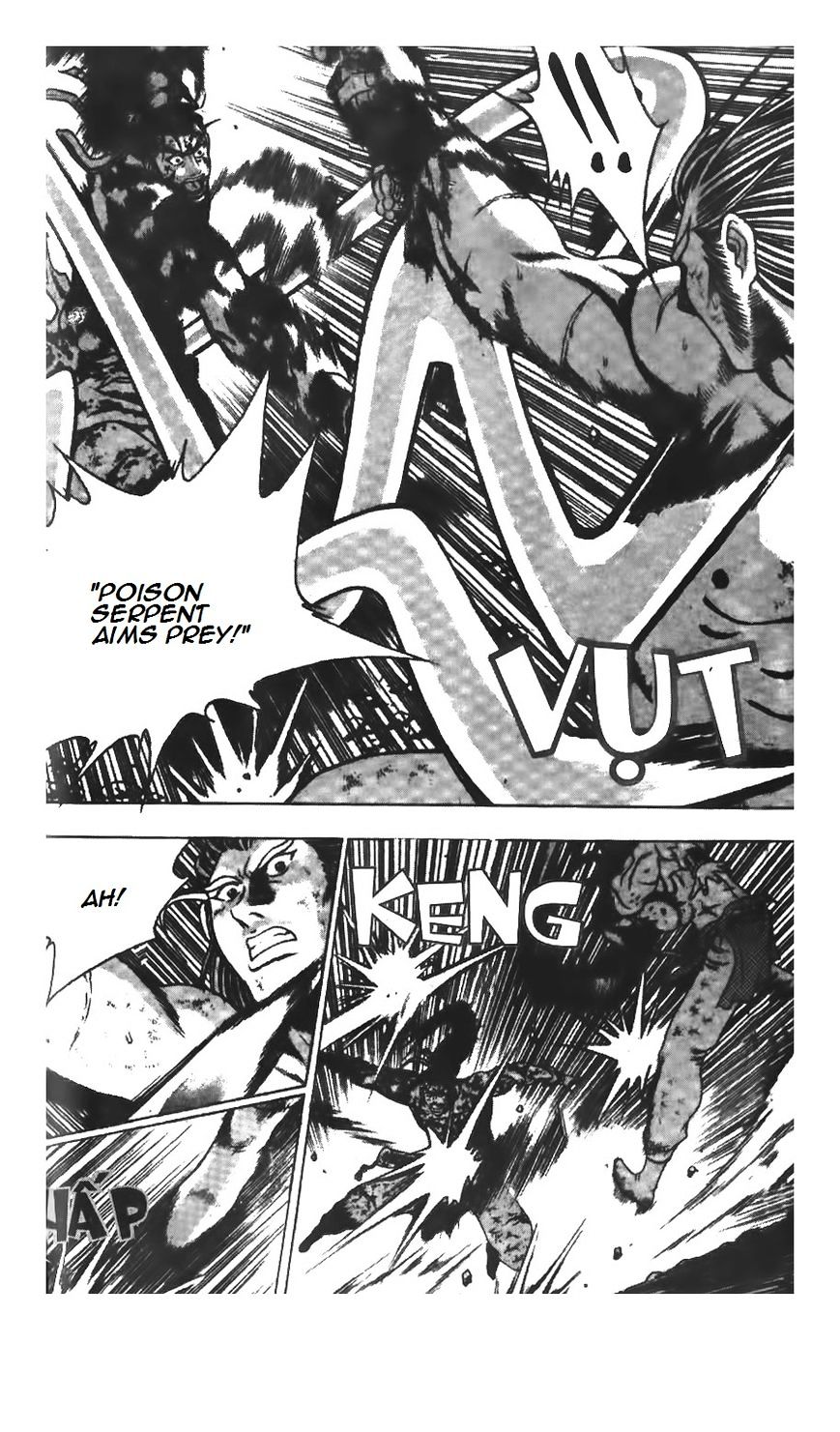 Page 9 of Chapter 212