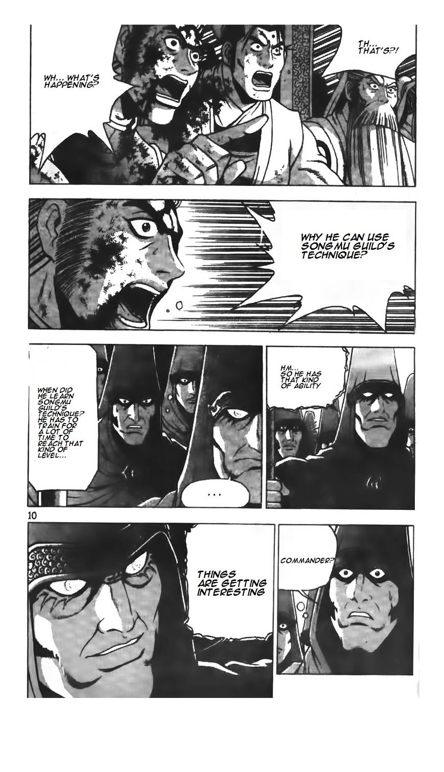 Page 10 of Chapter 212