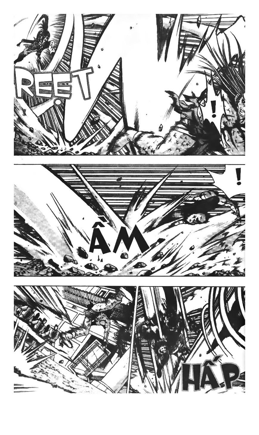 Page 23 of Chapter 212