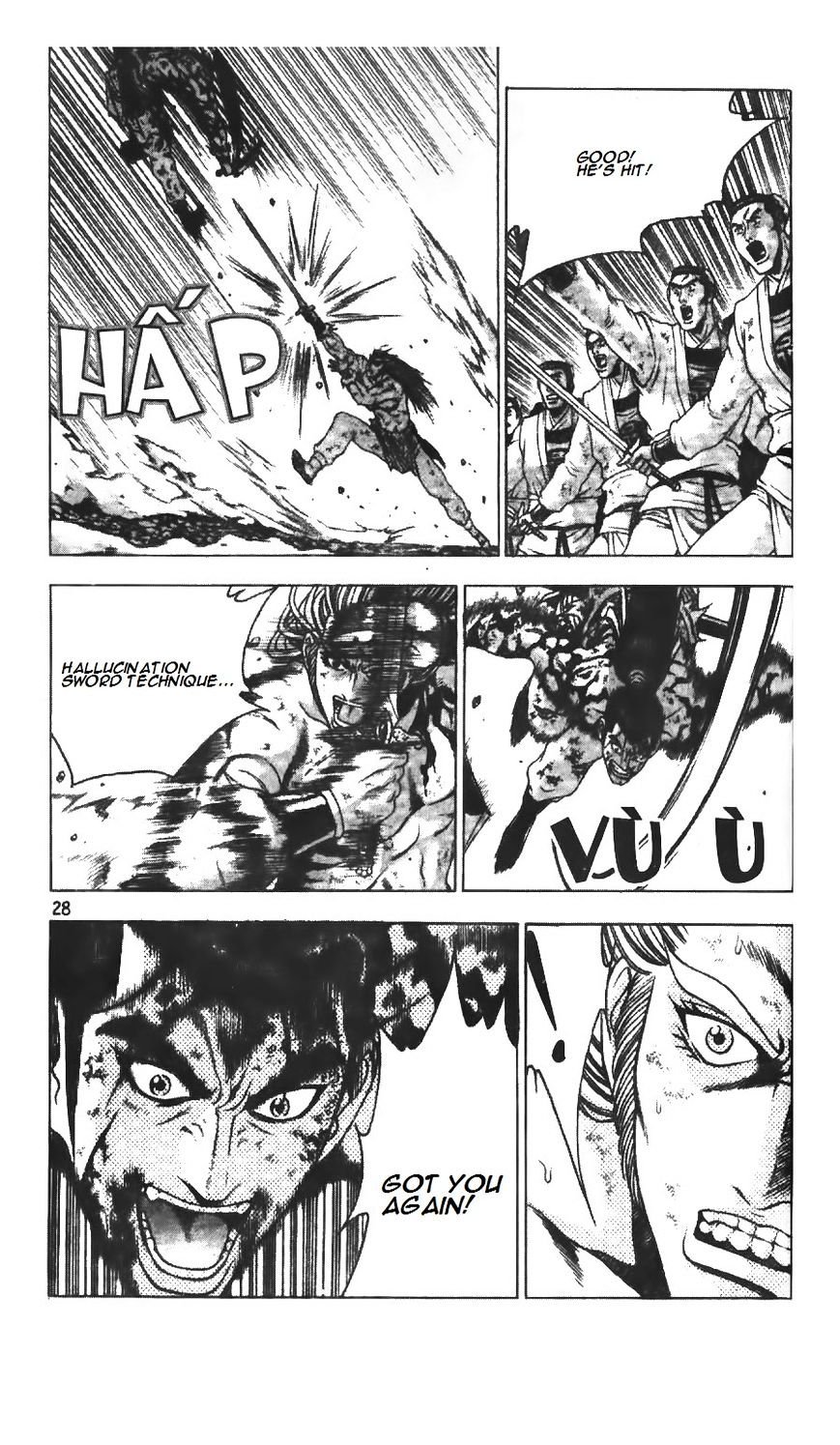 Page 27 of Chapter 212