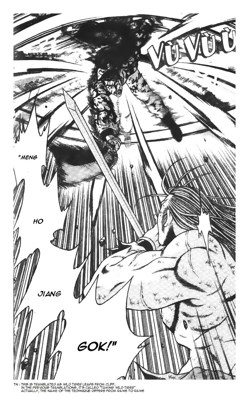 Page 28 of Chapter 212