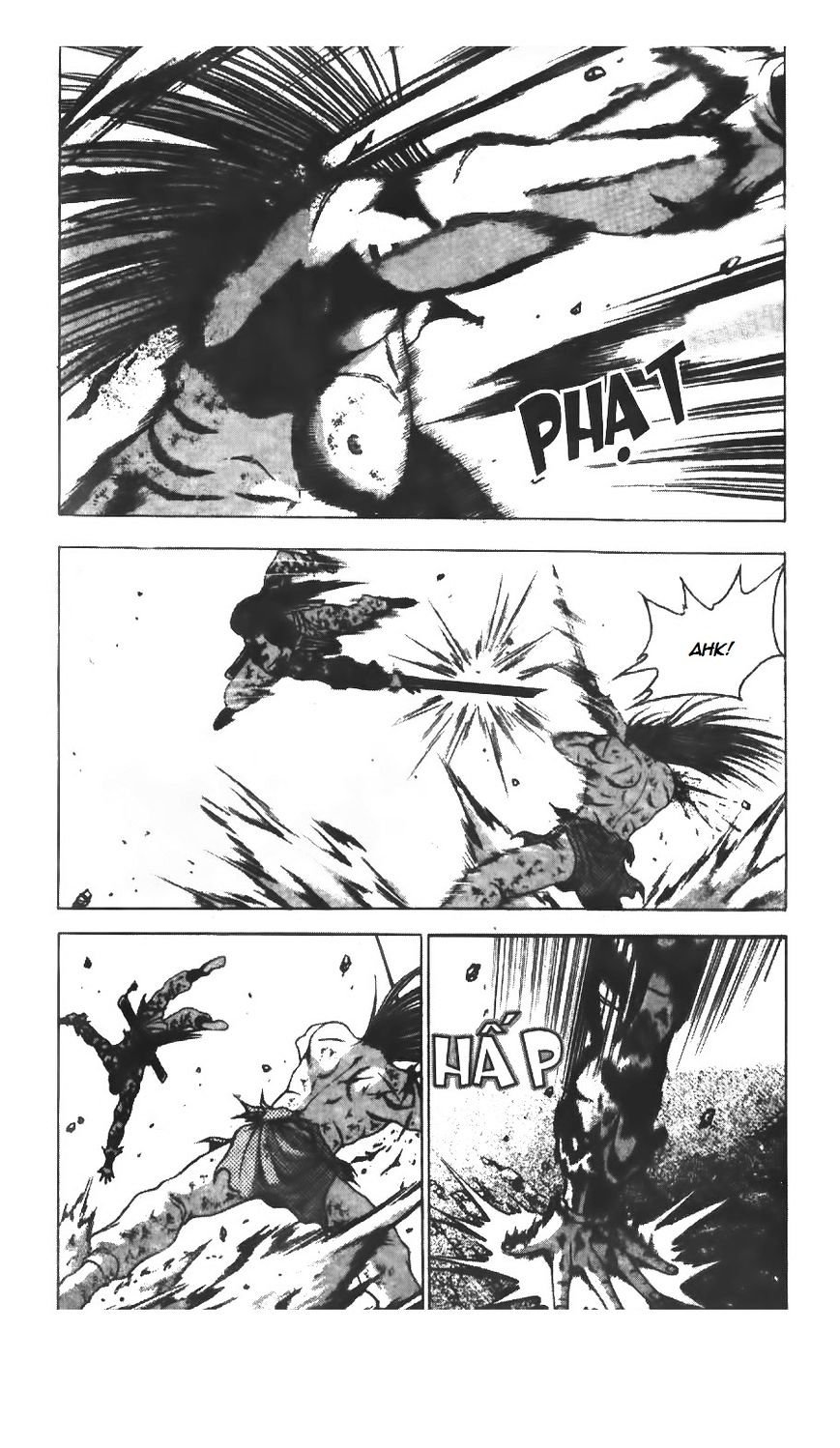 Page 30 of Chapter 212