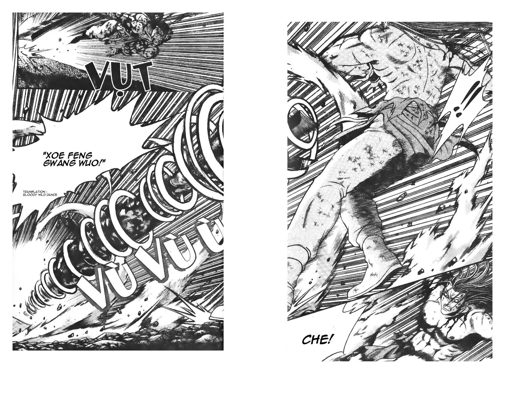 Page 31 of Chapter 212